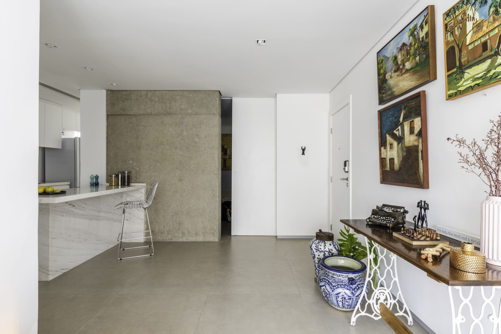 manreza-arquitetura-projeto-apartamento2-daniel-00002