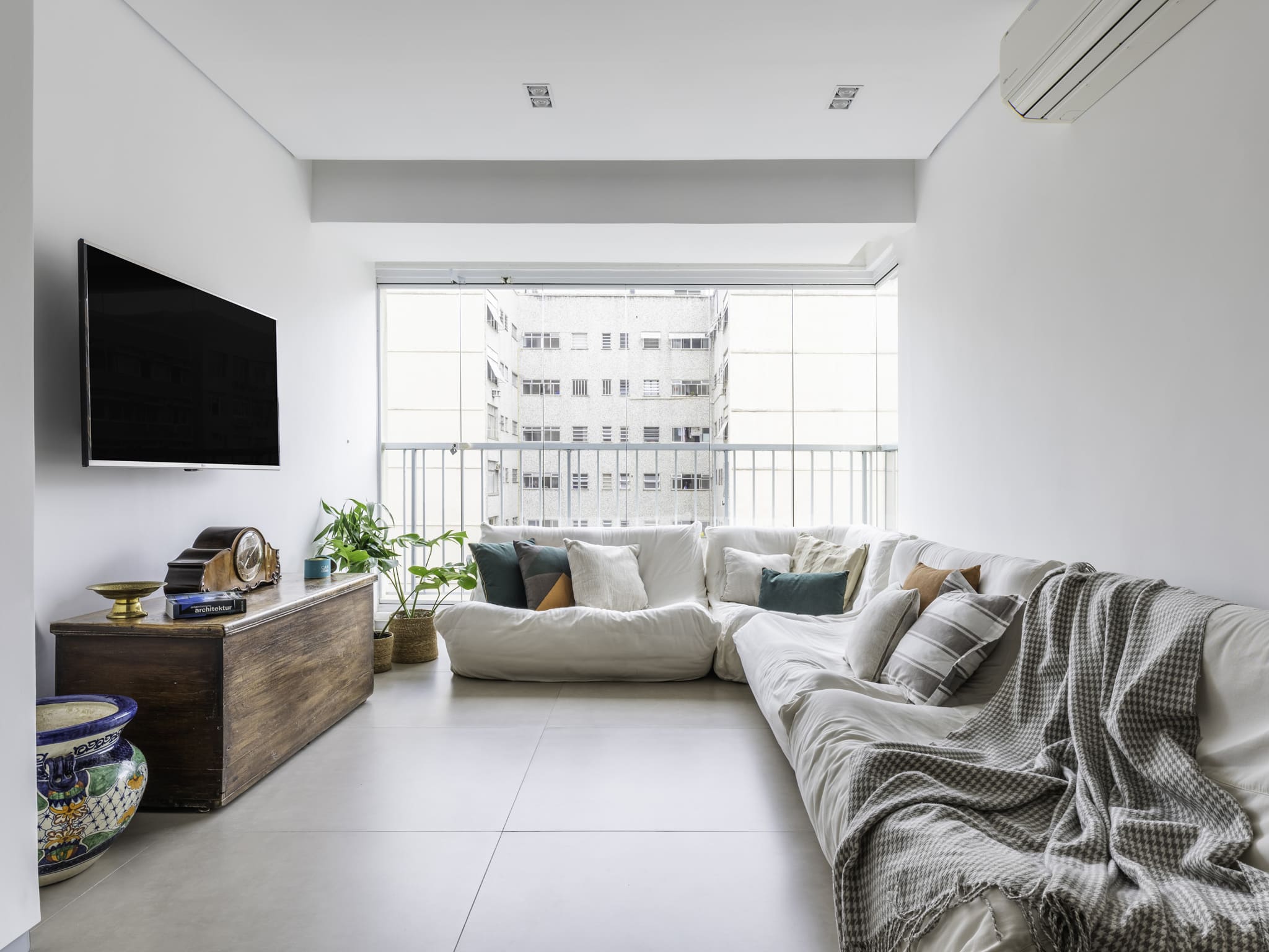 manreza-arquitetura-projeto-apartamento2-daniel-00004