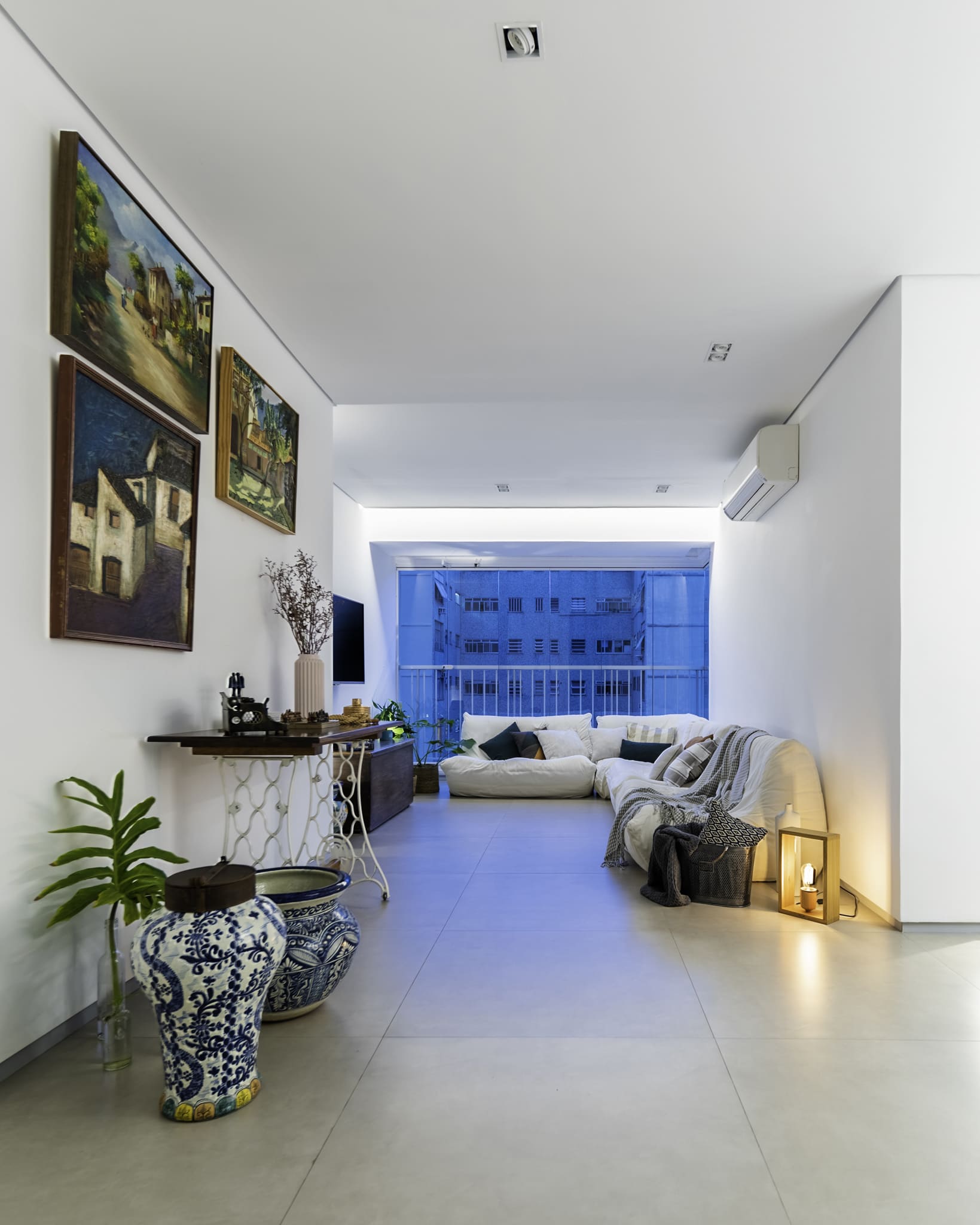 manreza-arquitetura-projeto-apartamento2-daniel-00007