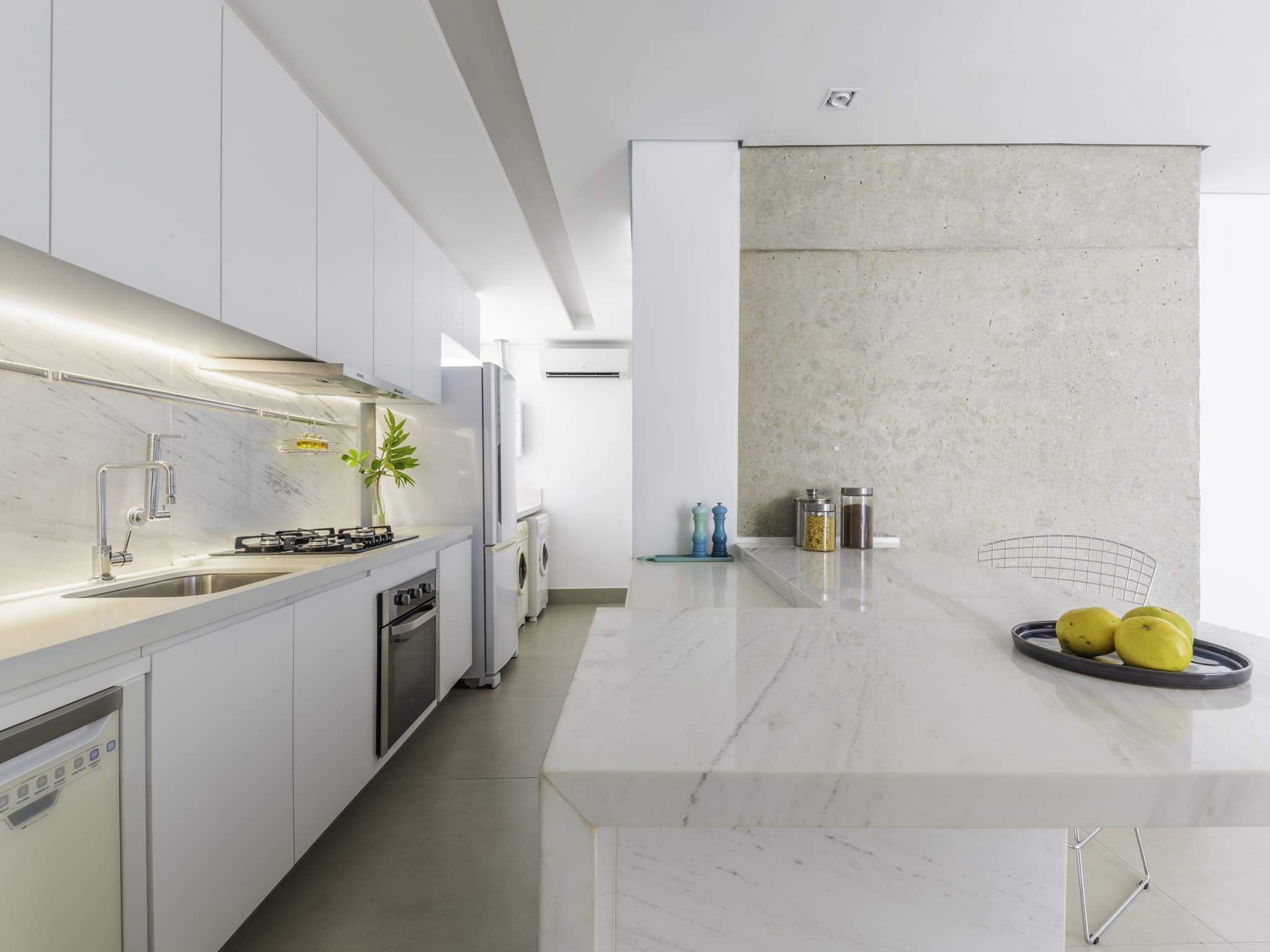 manreza-arquitetura-projeto-apartamento2-daniel-00021