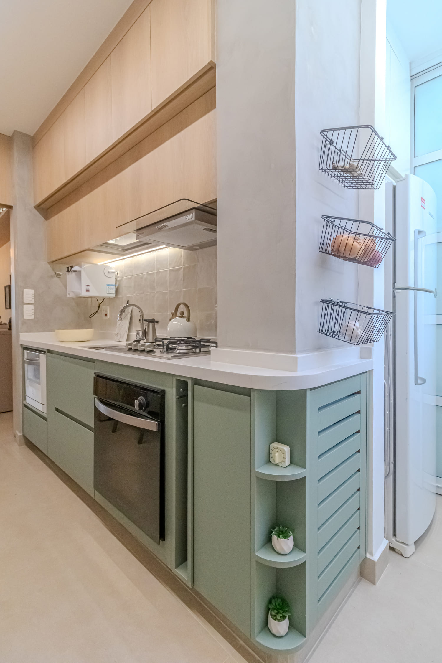 manreza-arquitetura-projeto-apartamento-leme