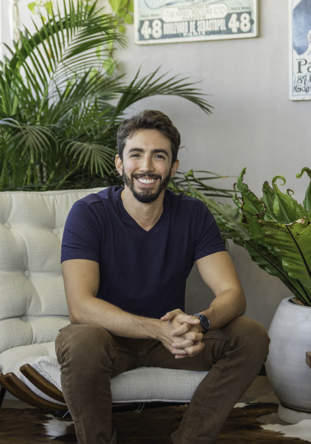 daniel-manreza